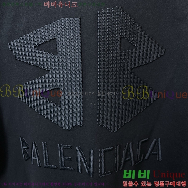 ���� �߷���*�� ���� Ƽ���� 19BL263276-2