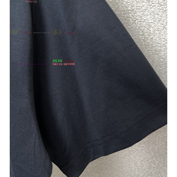 ���� ����* ���� Ƽ���� 18GV263302-1