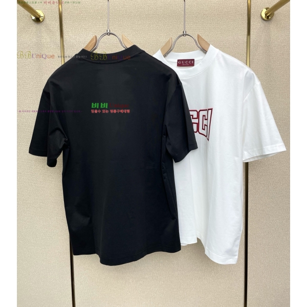 ���� ��* ���� Ƽ���� 18GU263308-2