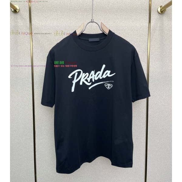 ���� ����* ���� Ƽ���� 16PR263309-2