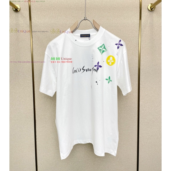 ���� ����*�� ���� Ƽ���� 17LV263307-1