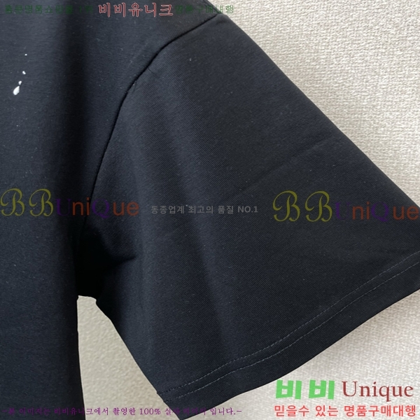 ���� ����*�� ���� Ƽ���� 17LV263307-1