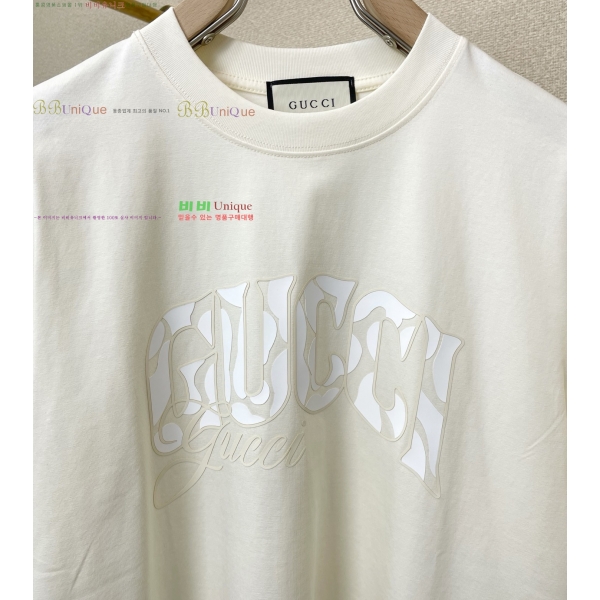 ���� ���� ���� Ƽ���� 18GU2633024-1