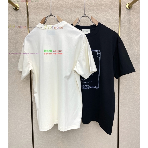 ���� ��* ���� Ƽ���� 18GU263308-3