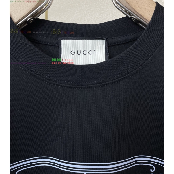 ���� ��* ���� Ƽ���� 18GU263308-3