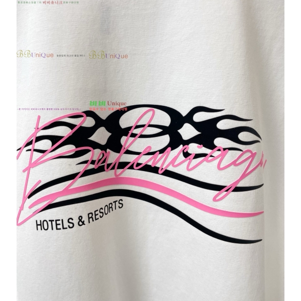 ���� �߷���*�� ���� Ƽ���� 15BL263306-1