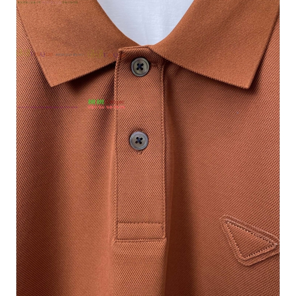 ���� ����* ���� ���μ��� 16PR2633013-2