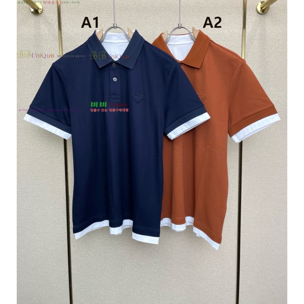 ���� ����* ���� ���μ��� 16PR2633013-2