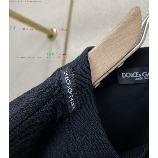 ���� ��ü��**�� ���� Ƽ���� 16DG263305-1