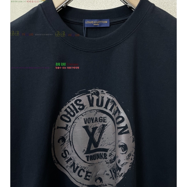 ���� ����*�� ���� Ƽ���� 16LV263304-1