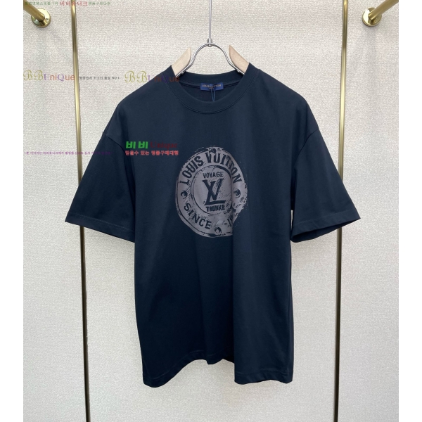 ���� ����*�� ���� Ƽ���� 16LV263304-1