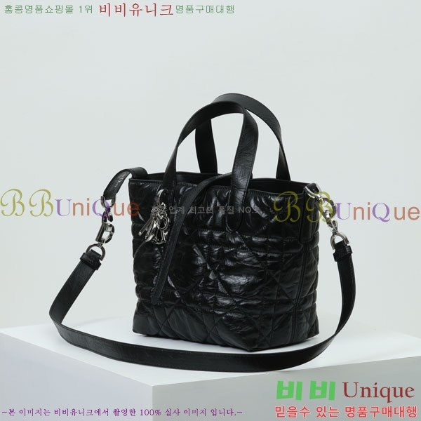 #��� ������� ���� ��Ƽ�� ��Ʈ�� M2835-1006