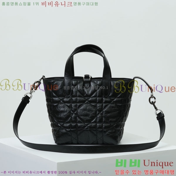 #��� ������� ���� ��Ƽ�� ��Ʈ�� M2835-1006