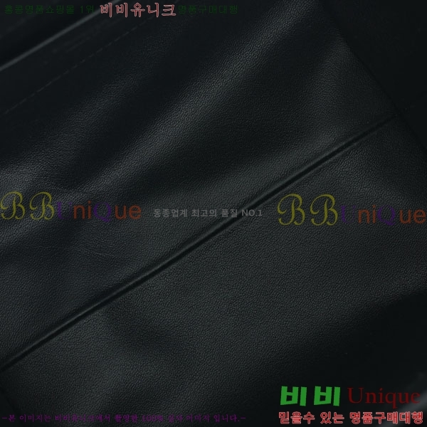 #��� ������� ���� ��Ƽ�� ��Ʈ�� M2835-1006