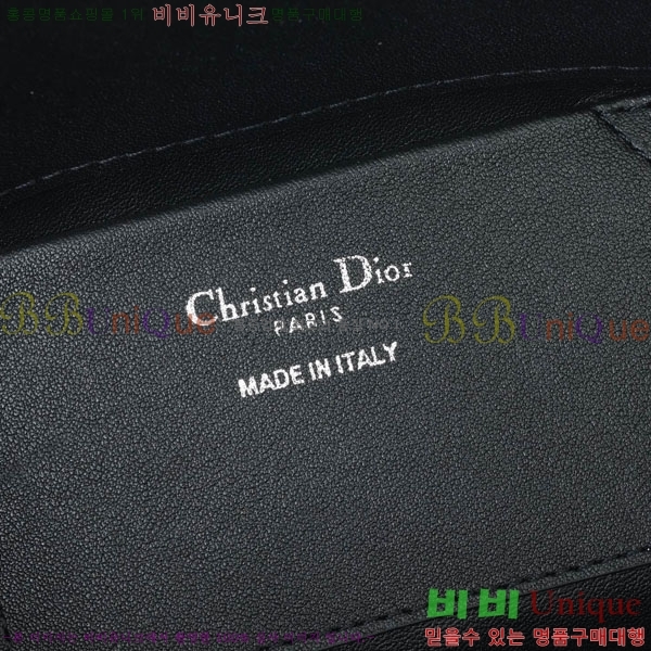 #��� ������� ���� ��Ƽ�� ��Ʈ�� M2835-1006
