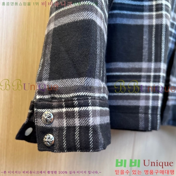 ���� ũ������ ���� CH843896