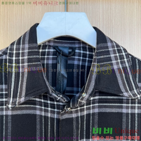 ���� ũ������ ���� CH843896