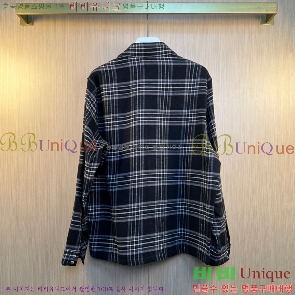 ���� ũ������ ���� CH843896