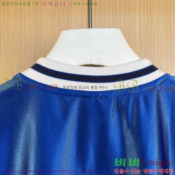 ���� �߷��þư� ���� Ƽ���� BL2817531-1