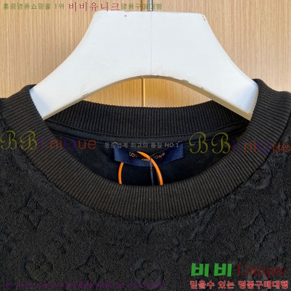 ���� ���̺��� ���� Ƽ���� LV5027326-1