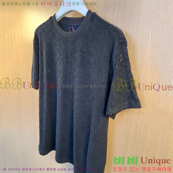 ���� ���̺��� ���� Ƽ���� LV5027326-1