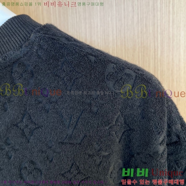 ���� ���̺��� ���� Ƽ���� LV5027326-1