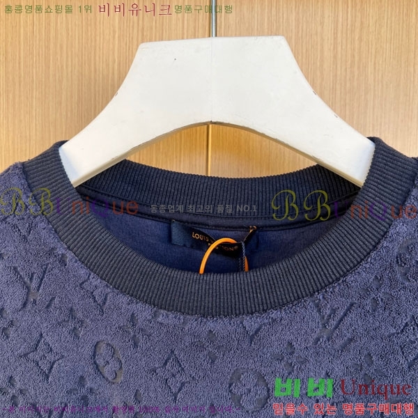 ���� ���̺��� ���� Ƽ���� LV5027326-2