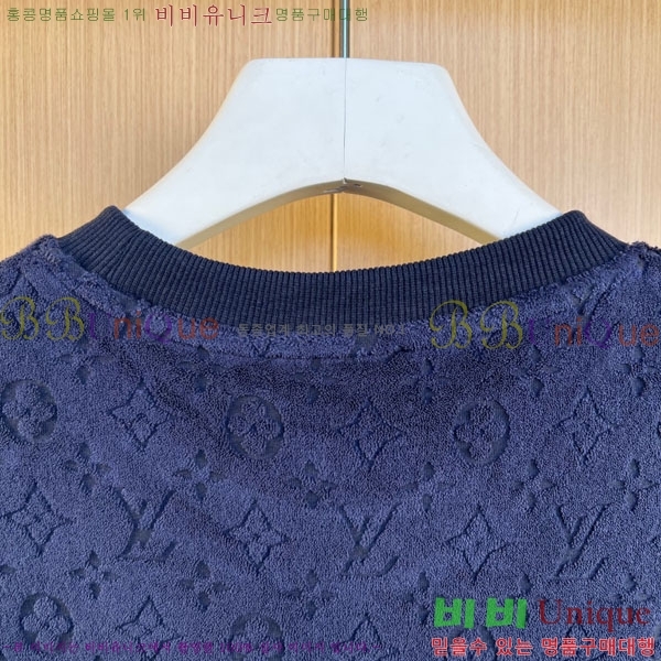 ���� ���̺��� ���� Ƽ���� LV5027326-2