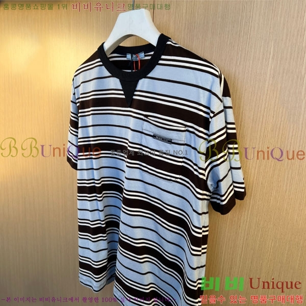 ���� ����� ���� Ƽ���� P981507