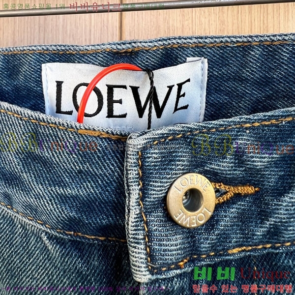 ���� �ο�* ��� ���� �ݹ��� LW530294