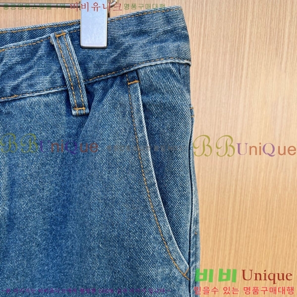 ���� �ο�* ��� ���� �ݹ��� LW530294