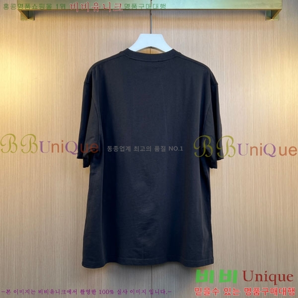 ���� ���� ���� Ƽ���� GU519265-1