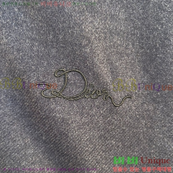 ���� ��� ���� DO502792