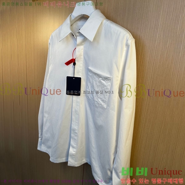 ���� ���̺��� ���� LV6375628