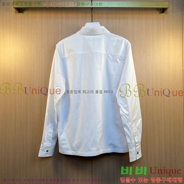 ���� ���̺��� ���� LV6375628