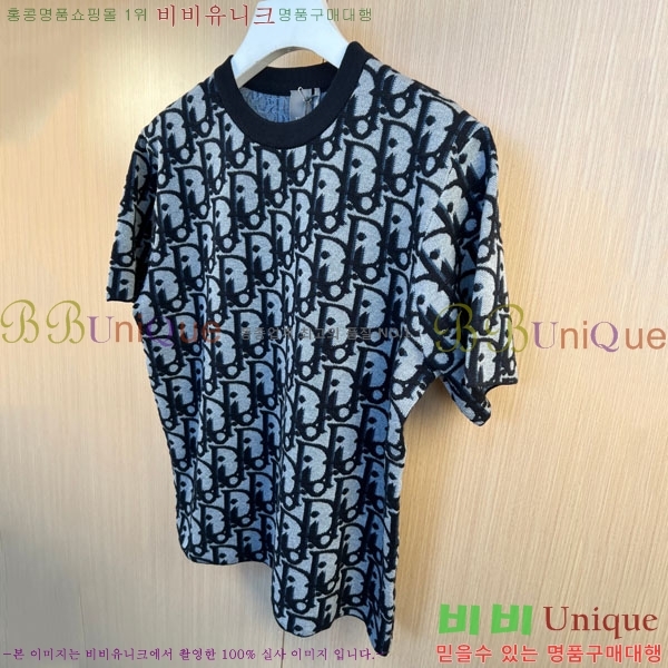 ���� ��� ���� Ƽ���� DO41705274