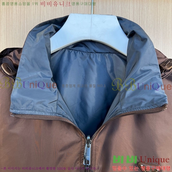 ���� ����� ��� ���� PA201735