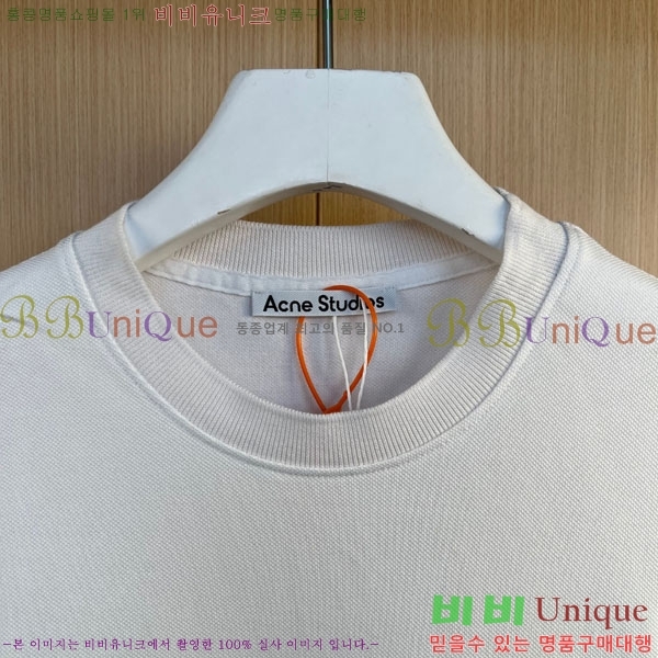 �������� ��ũ�� ��Ʃ��� ���� Ƽ���� AC121765-1