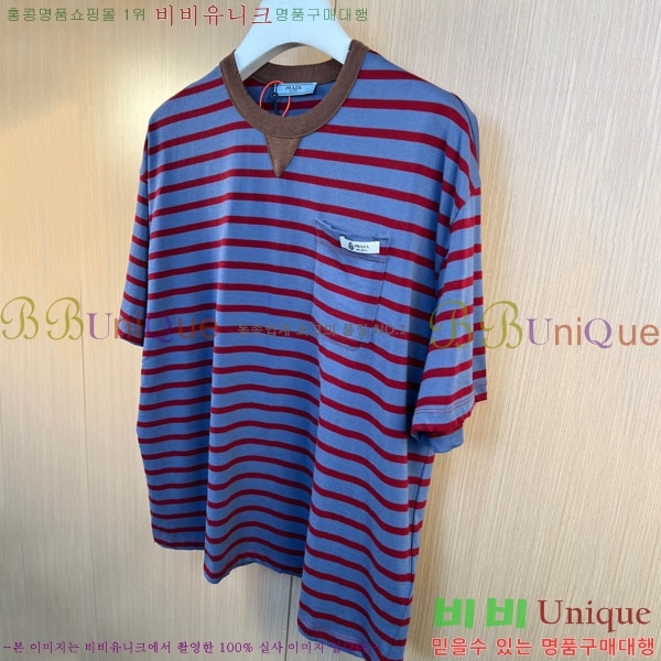 ���� ����� ���� Ƽ���� P981506-1