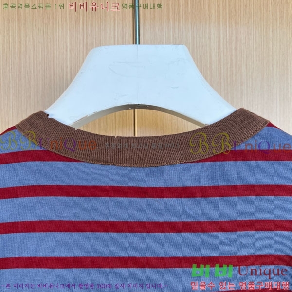 ���� ����� ���� Ƽ���� P981506-1