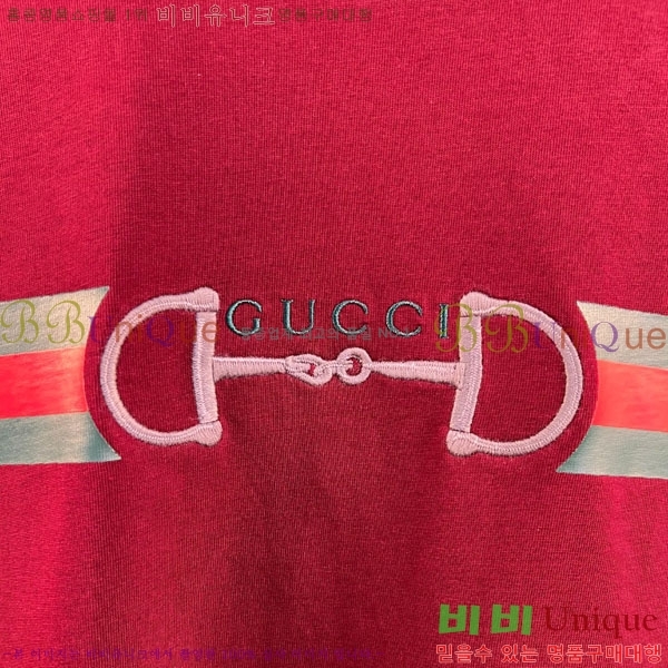 ���� ���� ���� Ƽ���� GU519263-1