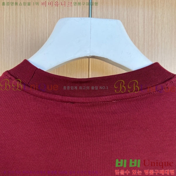 ���� ���� ���� Ƽ���� GU519263-1