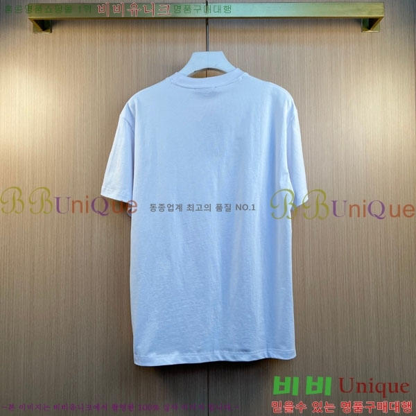 ���� ���� ���� Ƽ���� GU519263-2