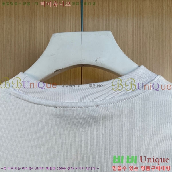 ���� ���� ���� Ƽ���� GU519263-2