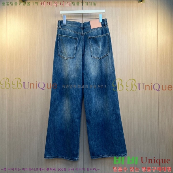 �������� ��ũ�� ��Ʃ��� ���� ���� ACN15374