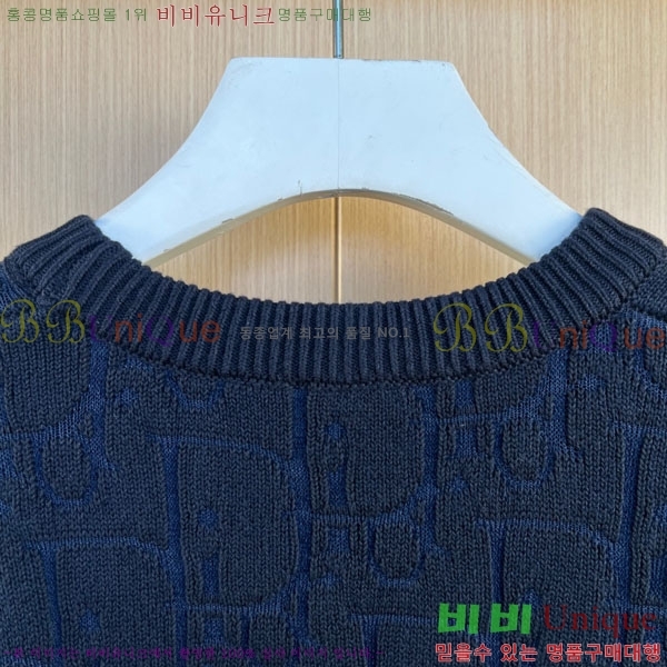 7���� ��� ������ D0426111-1