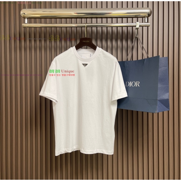 ���� ����� ���� Ƽ���� PR263162-1