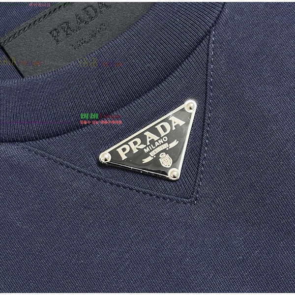 ���� ����� ���� Ƽ���� PR263162-1