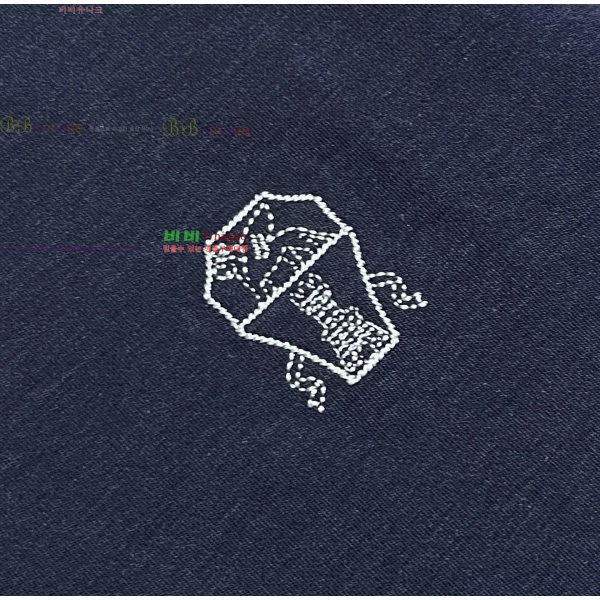 ���� ���*�� ��ġ*�� BC2631611-4