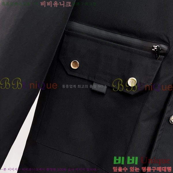 ���� ����� ���� P1824785